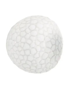 Meteorite 15 parete soffitto