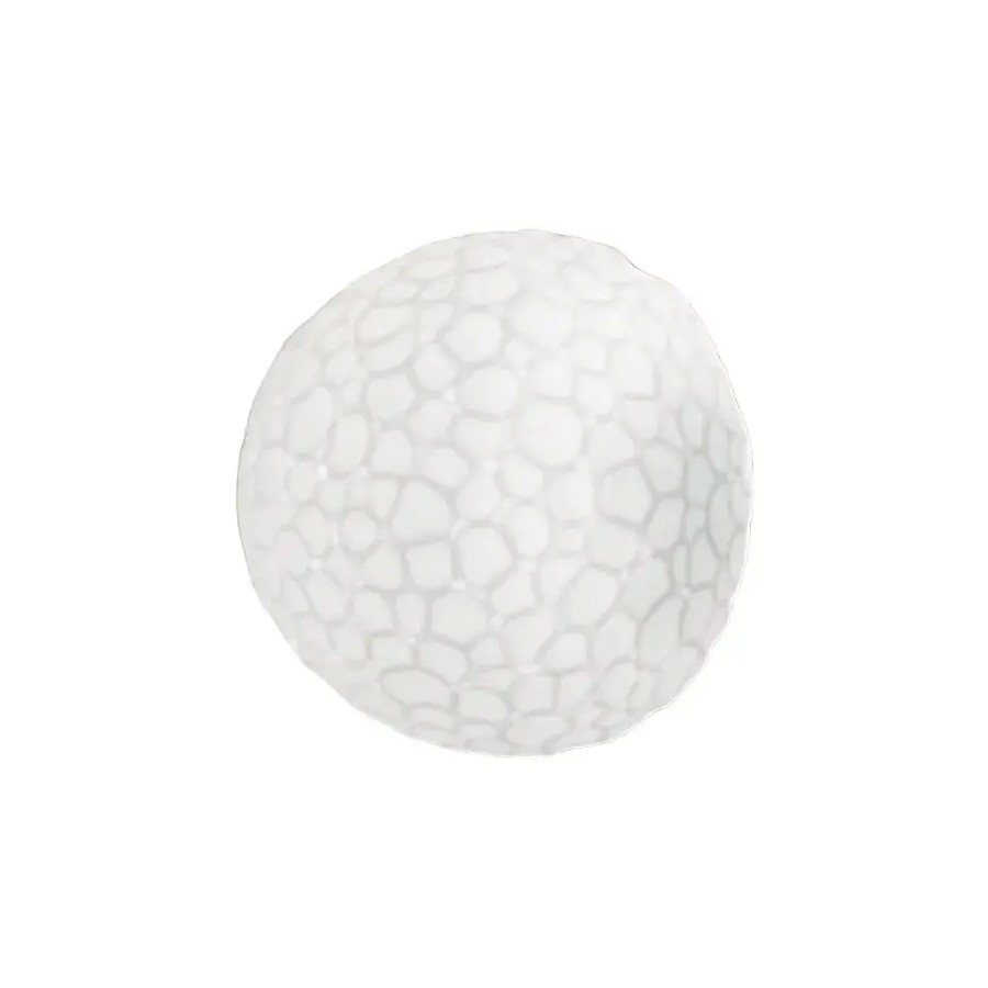 Meteorite 15 parete soffitto