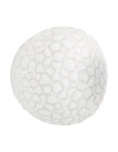 Meteorite 15 parete soffitto