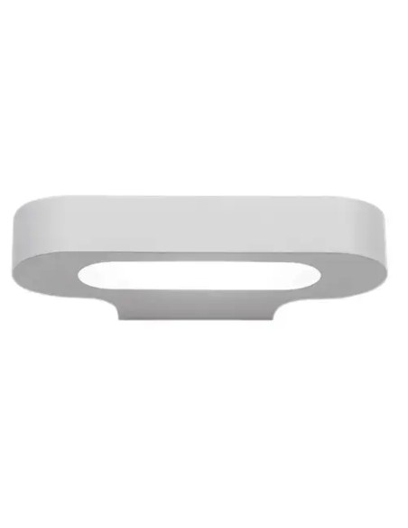 Talo Lampada da Parete