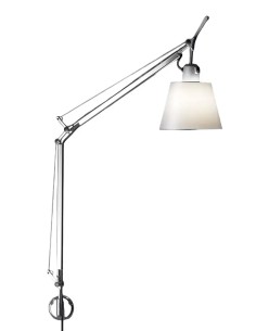 Tolomeo basculante
