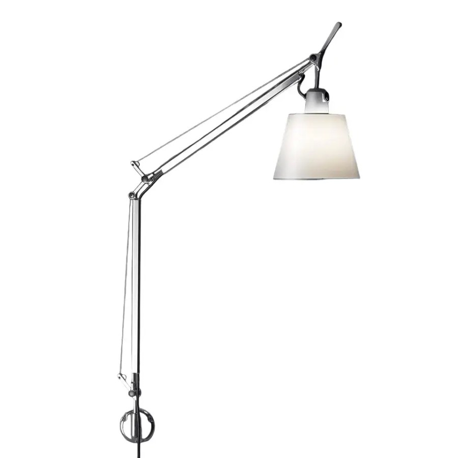 Tolomeo basculante