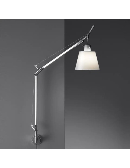 Tolomeo basculante