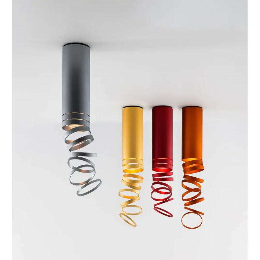 Decomposé light soffitto