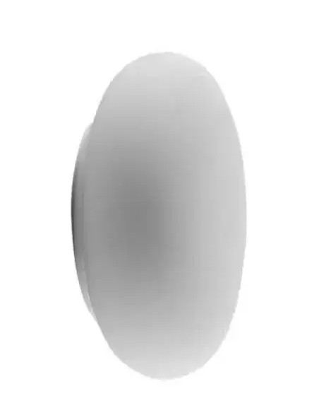 Itka Lampada da Soffito/Parete