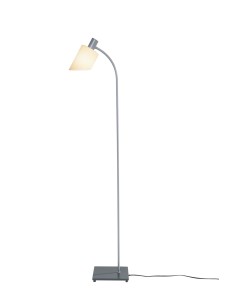 Lampe de bureau reading