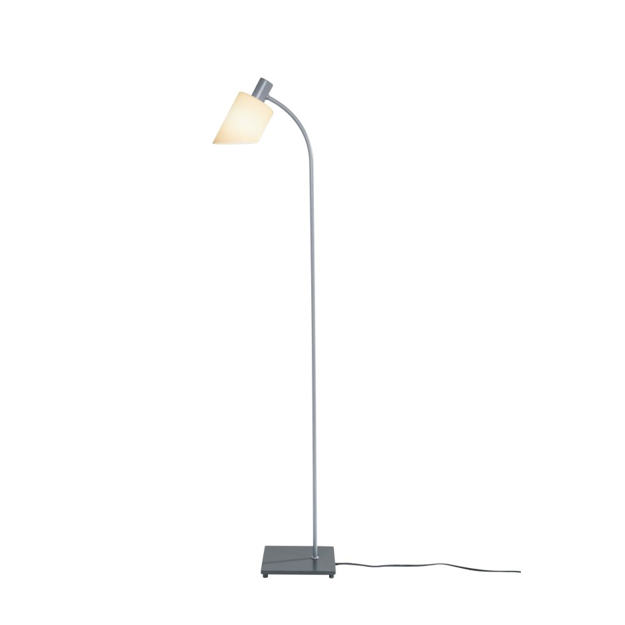Lampe de bureau reading
