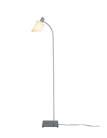 Lampe de bureau reading
