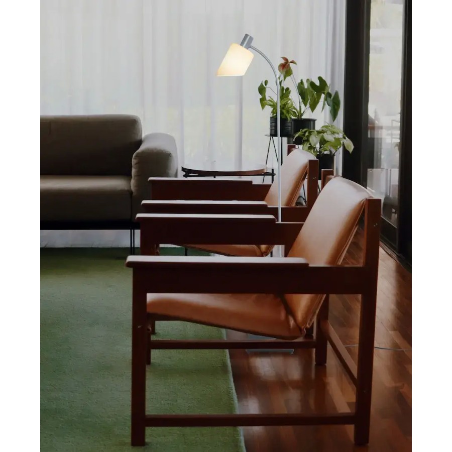 Lampe de bureau reading