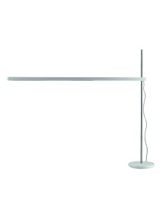 Talak professional table