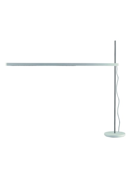 Talak professional table