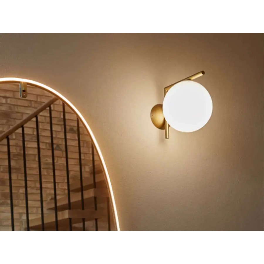 IC Lights Ceiling/Wall 2