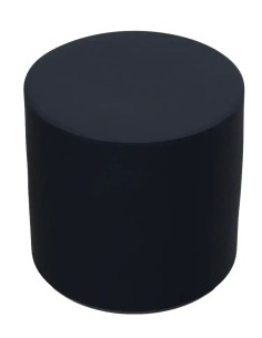 Visiona stool