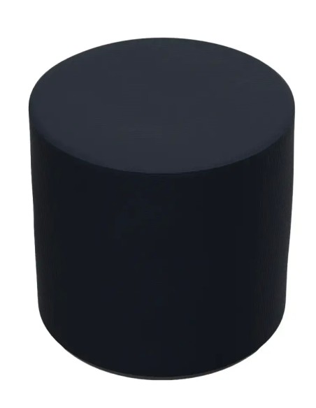 Visiona stool