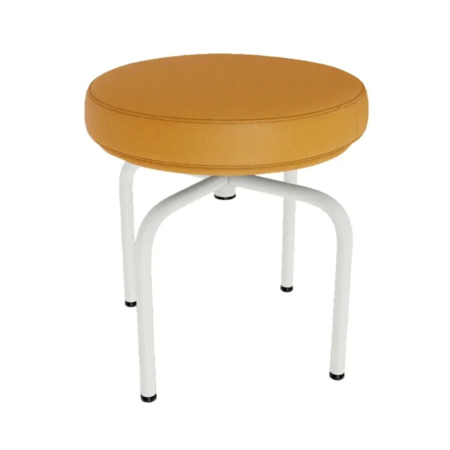 8 Tabouret