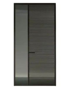 Even - Porta battente