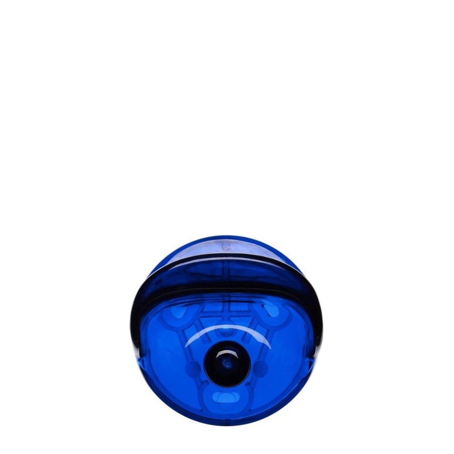 Wall Clothes Hook - 2 pezzi