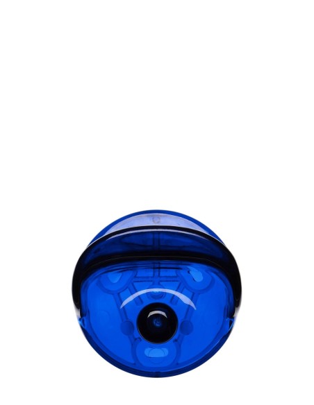 Wall Clothes Hook - 2 pezzi