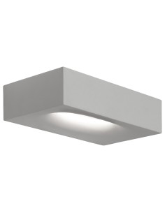 Melete Lampada a Parete LED