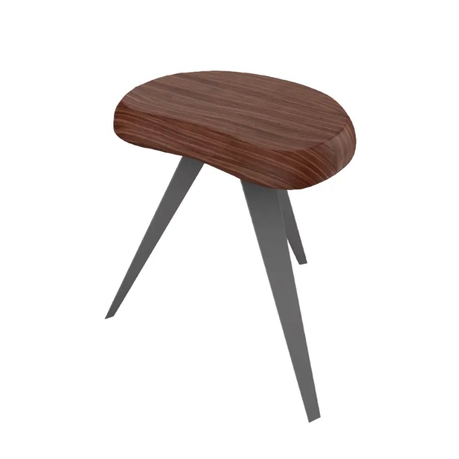 Mexique Stool