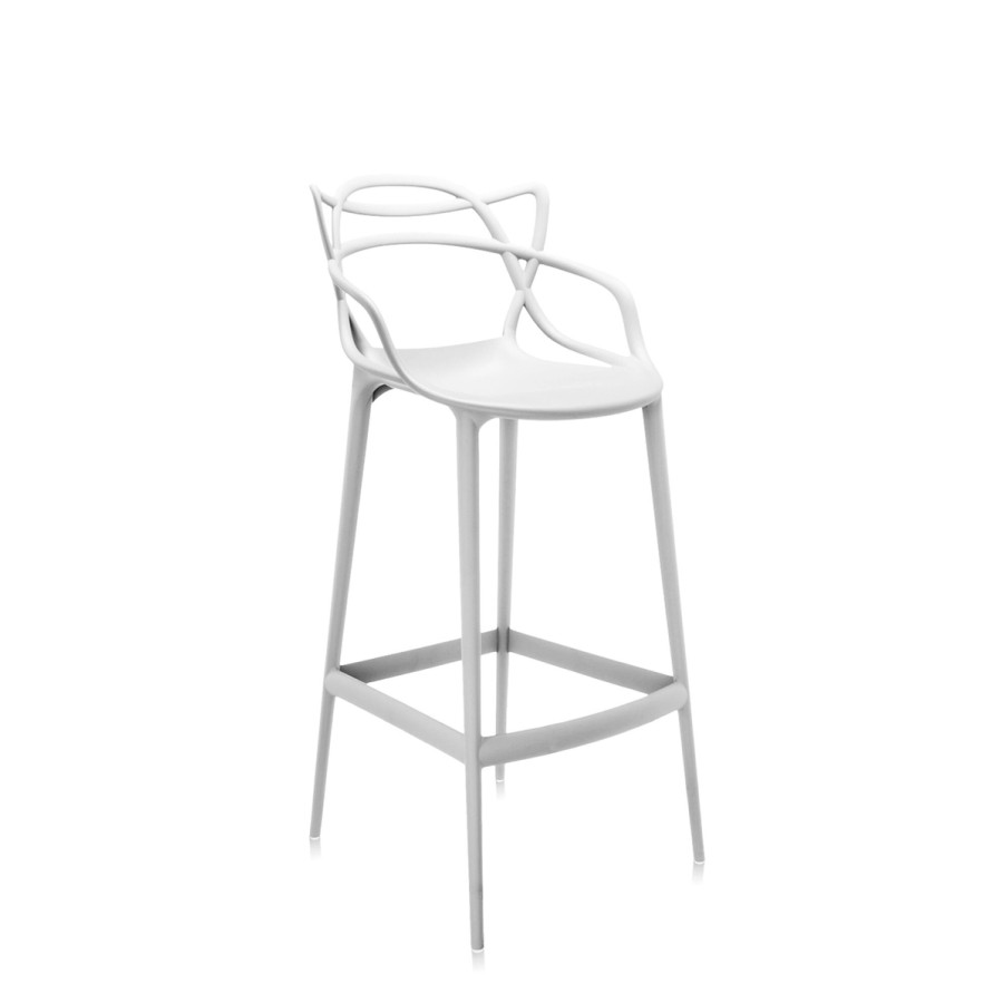Masters Stool