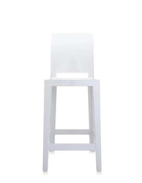 One More Please (2 Sgabelli)