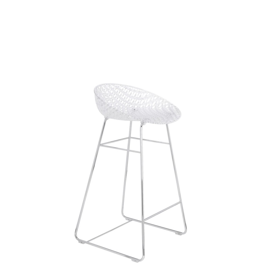 Smatrik Stool