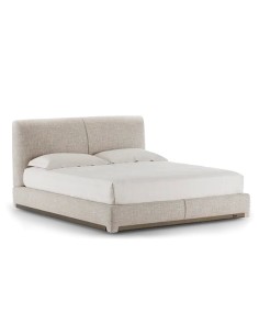 AtelierM Letto matrimoniale