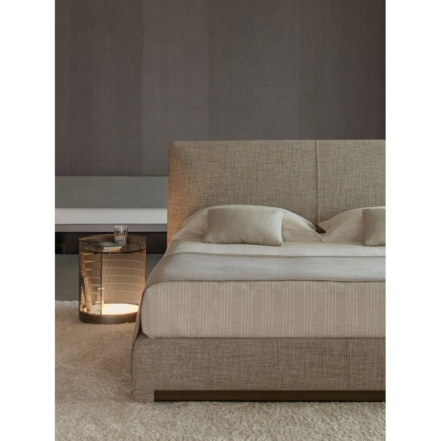 AtelierM Letto matrimoniale