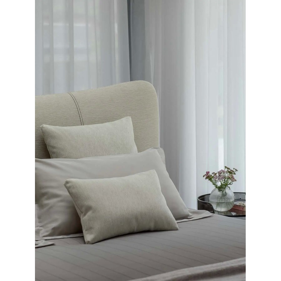 Baia Letto matrimoniale