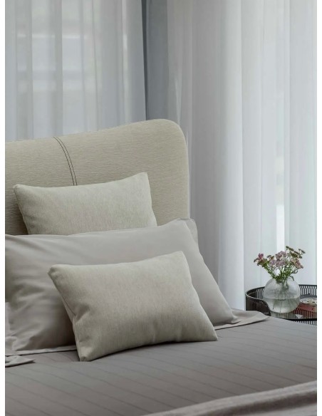 Baia Letto matrimoniale