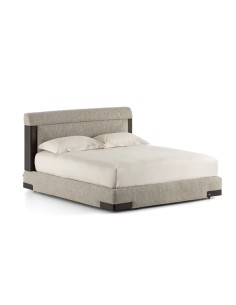 Elia Letto matrimoniale