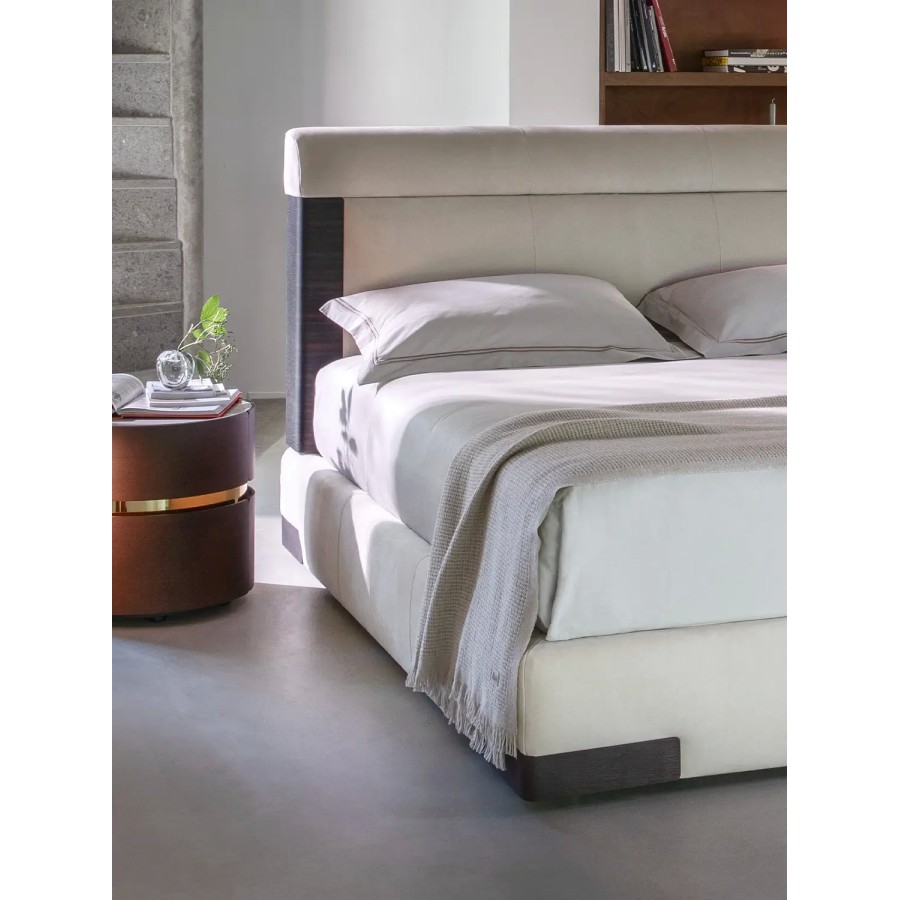 Elia Letto matrimoniale