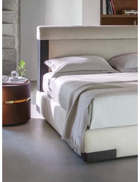 Elia Letto matrimoniale