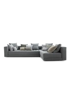 Doze Divano Componibile