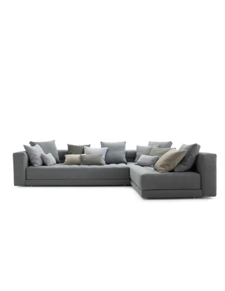 Doze Divano Componibile