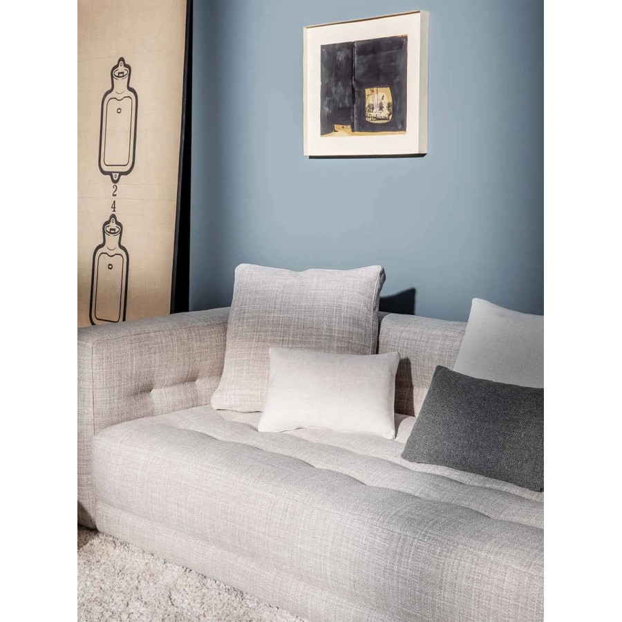 Doze Divano Componibile