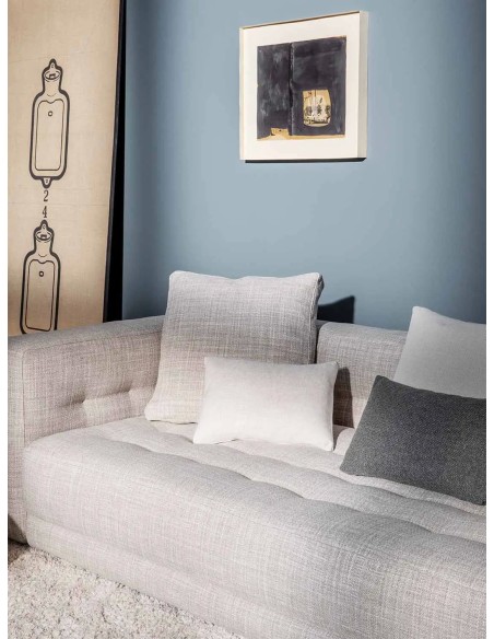 Doze Divano Componibile