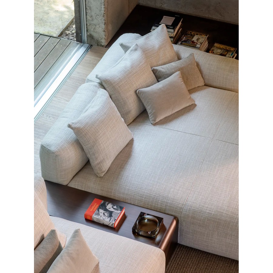 Fiocco Divano Componibile