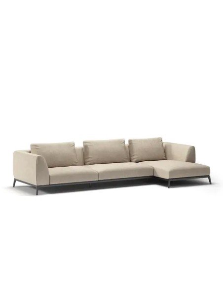 Olivier Divano Componibile