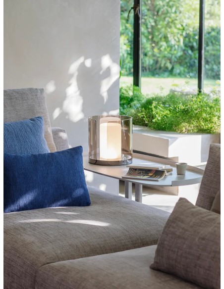 Olivier Divano Componibile