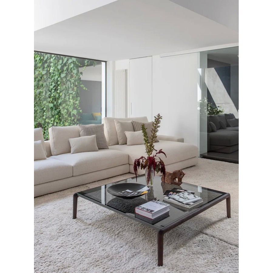 MyPlace Divano Componibile