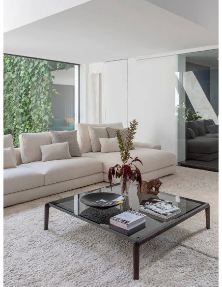 MyPlace Divano Componibile