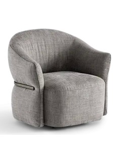 Madame Butterfly Poltrona