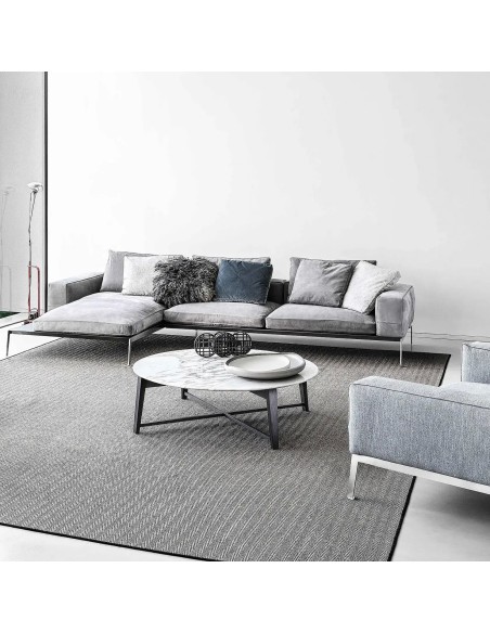 Lifesteel Divano Componibile