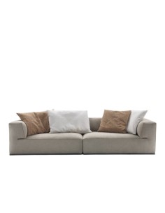 Perry Divano Lineare