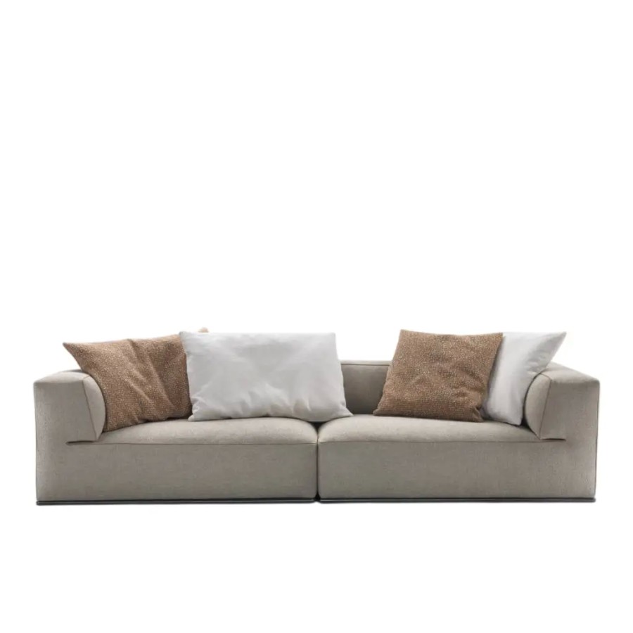 Perry Divano Lineare