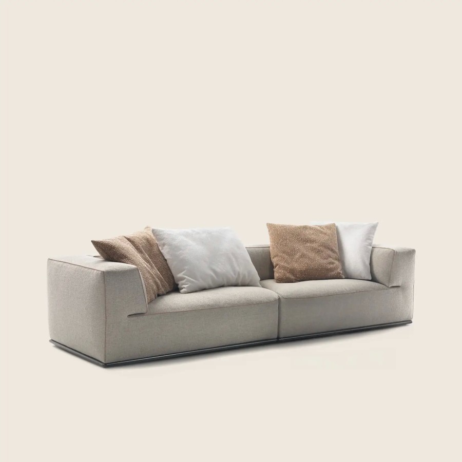 Perry Divano Lineare