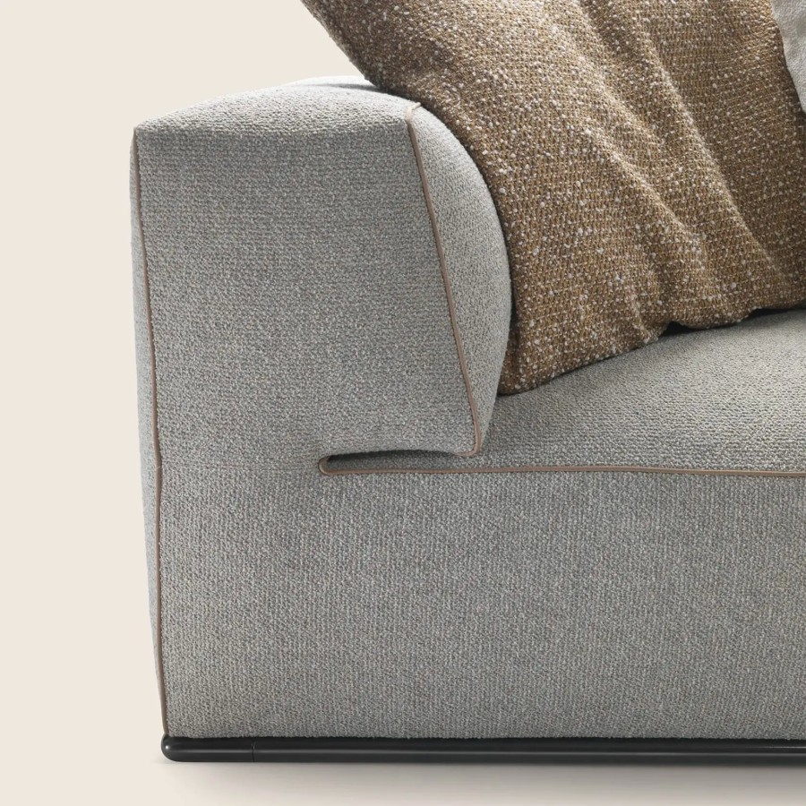 Perry Divano Lineare