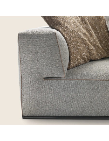 Perry Divano Lineare